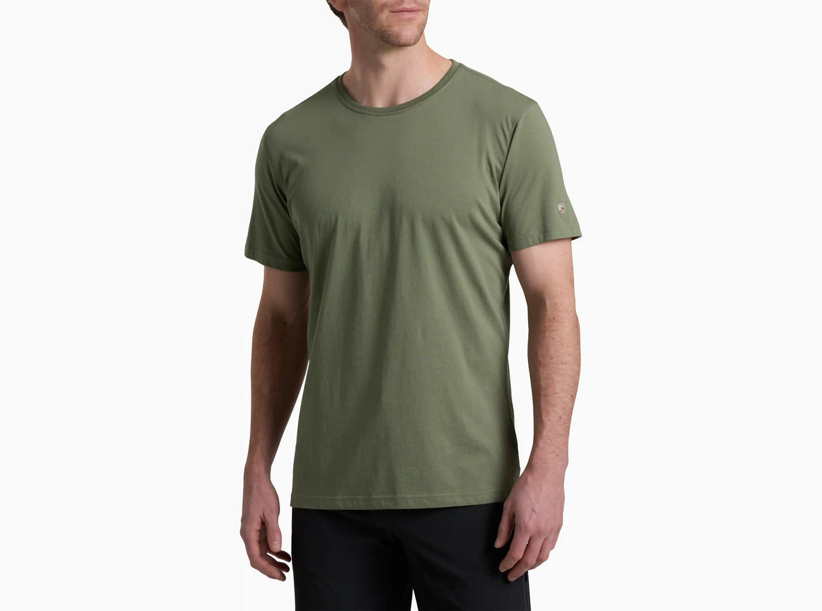 Superair™ T