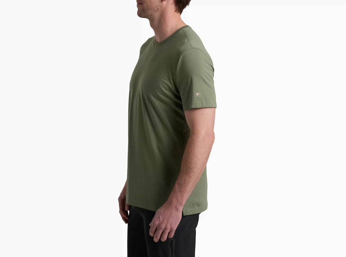 Superair™ T