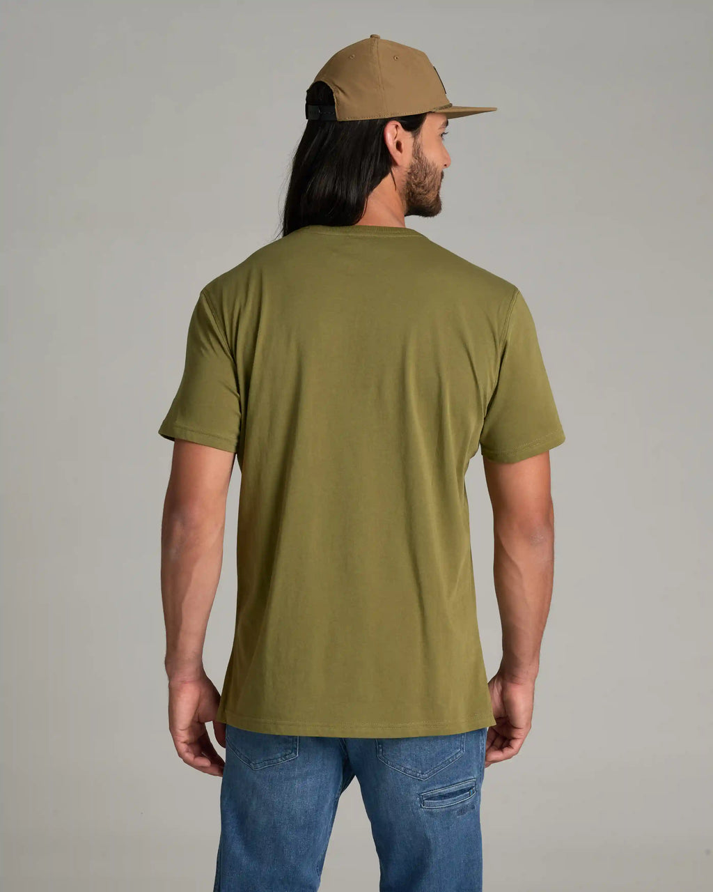 Superair™ T