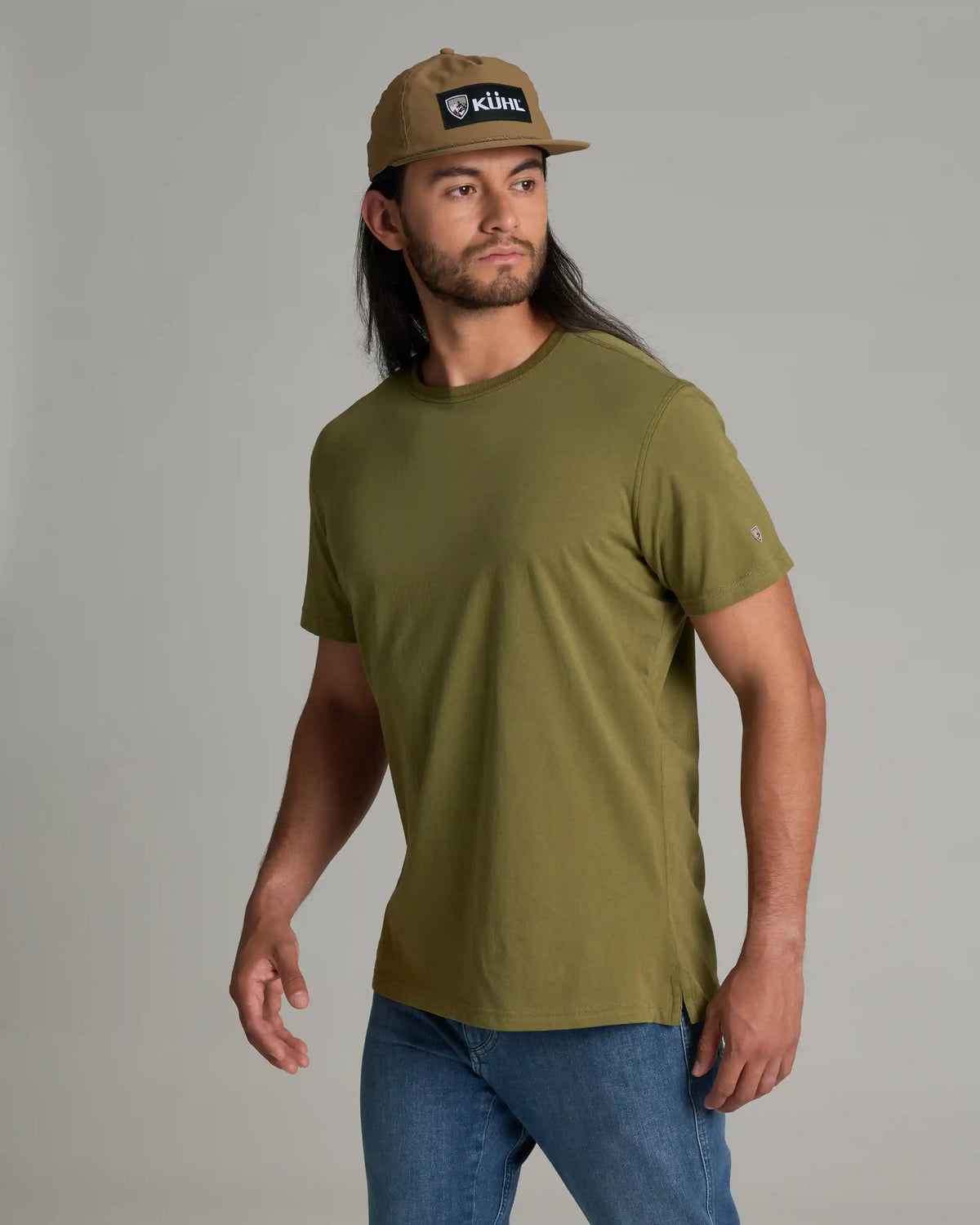 Superair™ T Main image