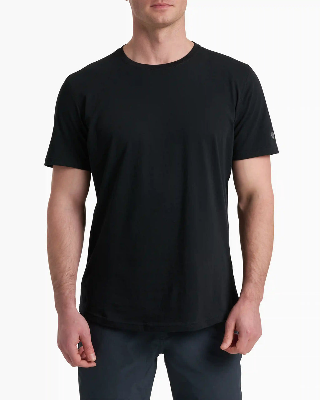 Superair™ Kurve T
