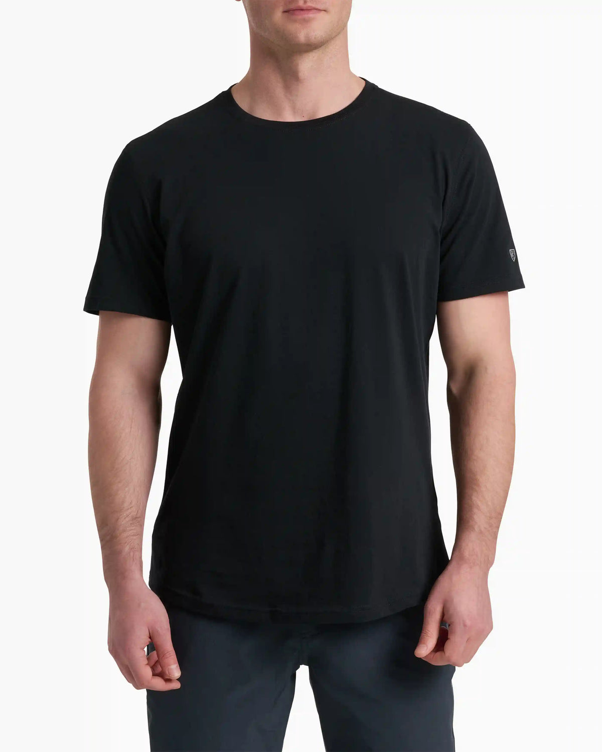 Superair™ Kurve T