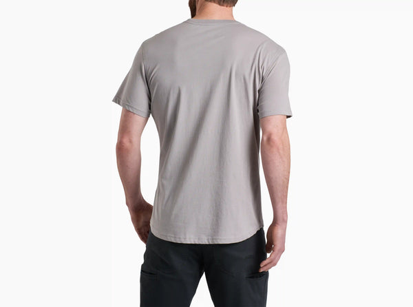 Superair™ Kurve T