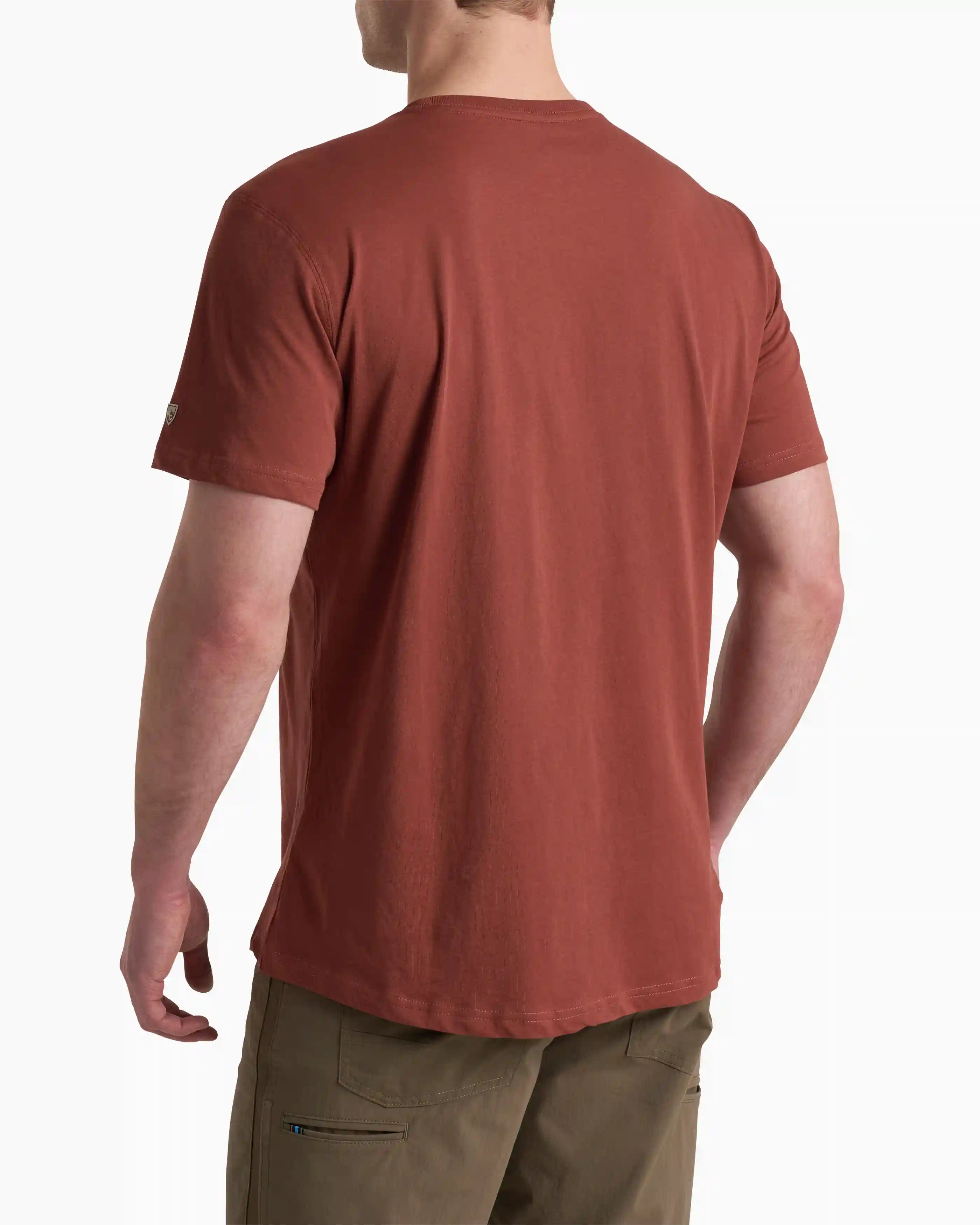 Superair™ Kurve T Secondary image