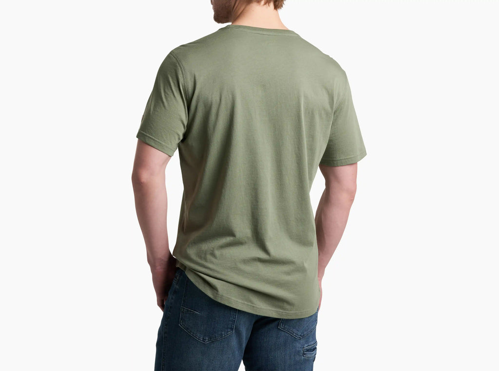 Superair™ Kurve T