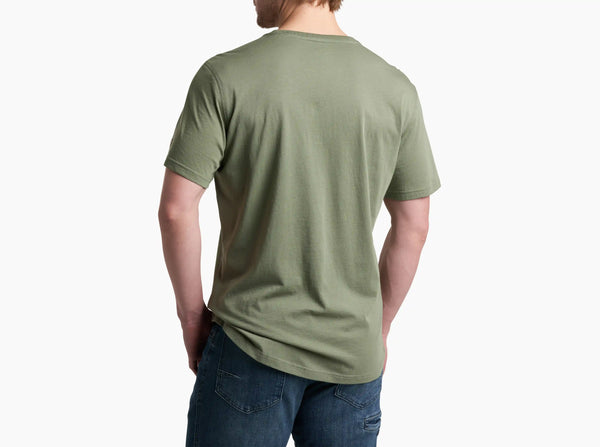 Superair™ Kurve T