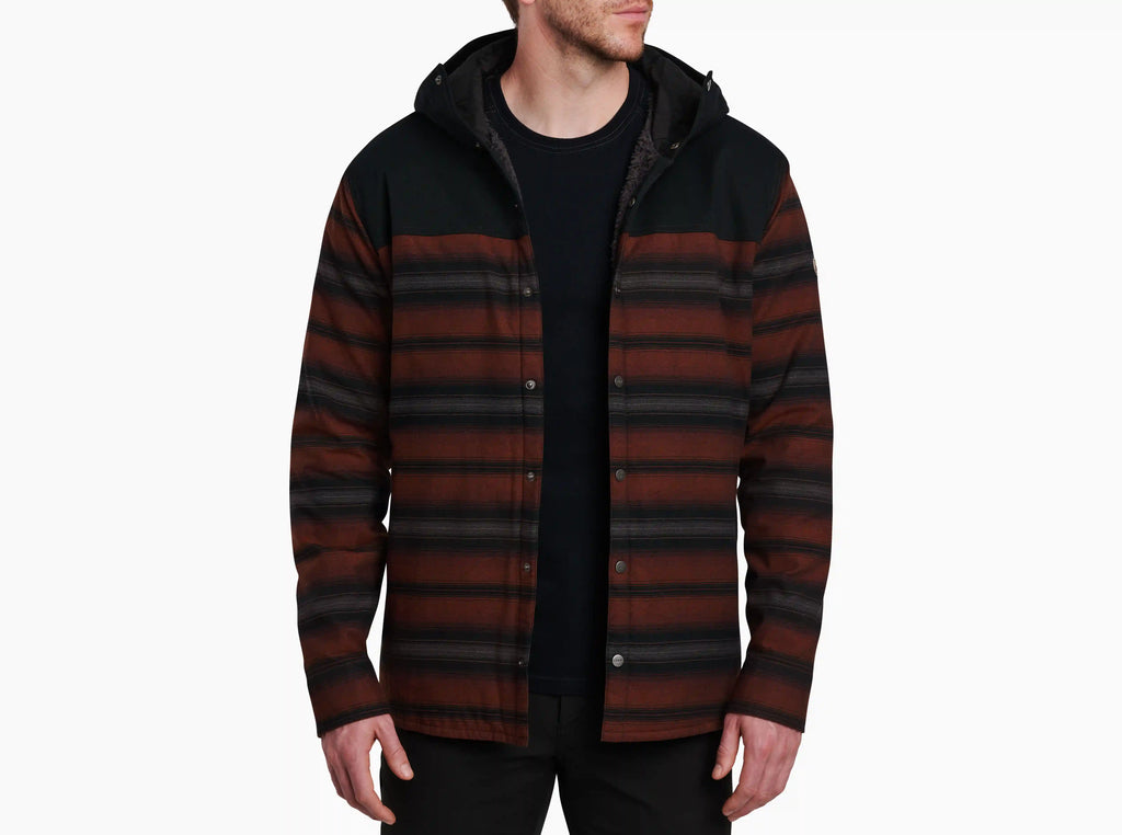 Joyrydr™ Hoody