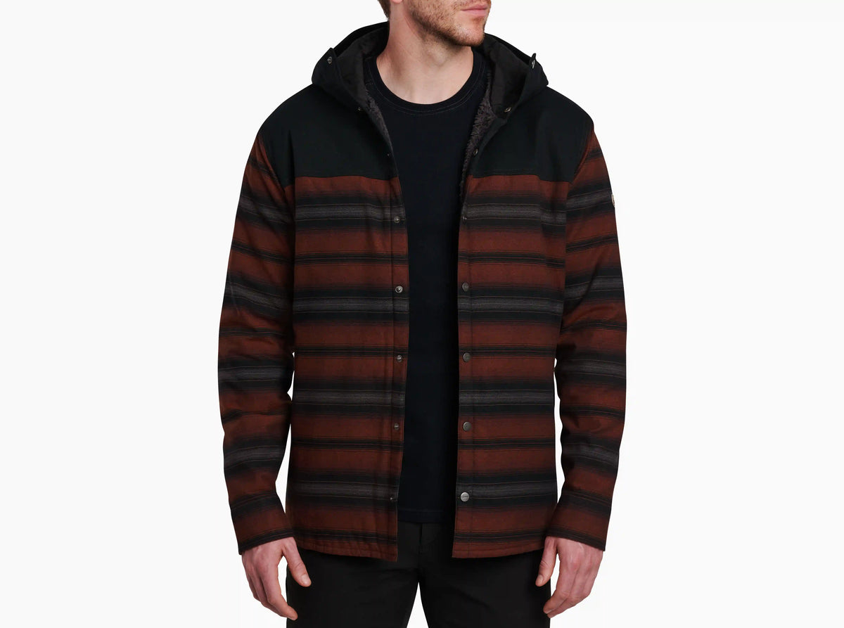 Joyrydr™ Hoody
