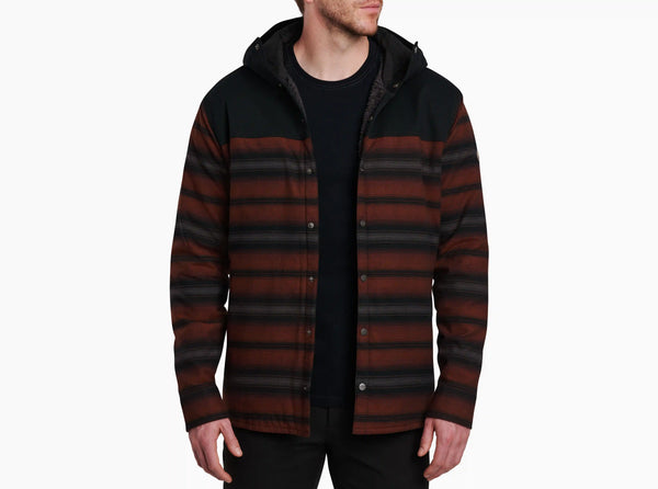 Joyrydr™ Hoody