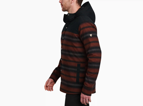 Joyrydr™ Hoody