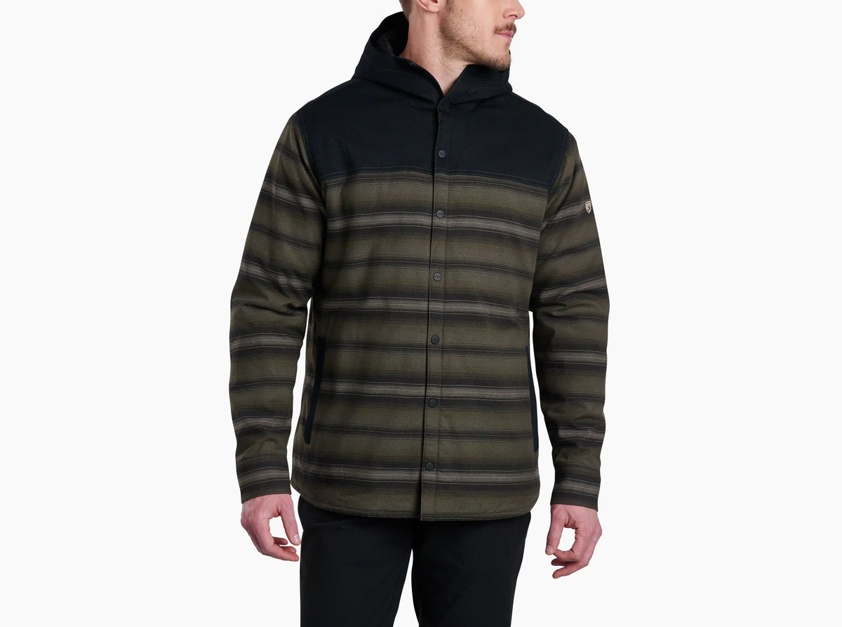 Joyrydr™ Hoody