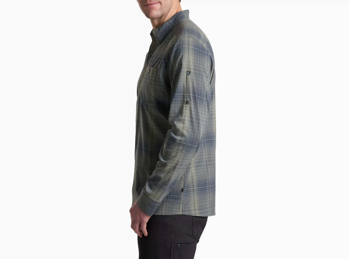 Response™ Long Sleeve