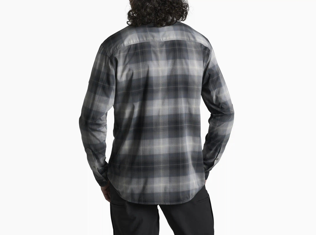 Response™ Long Sleeve
