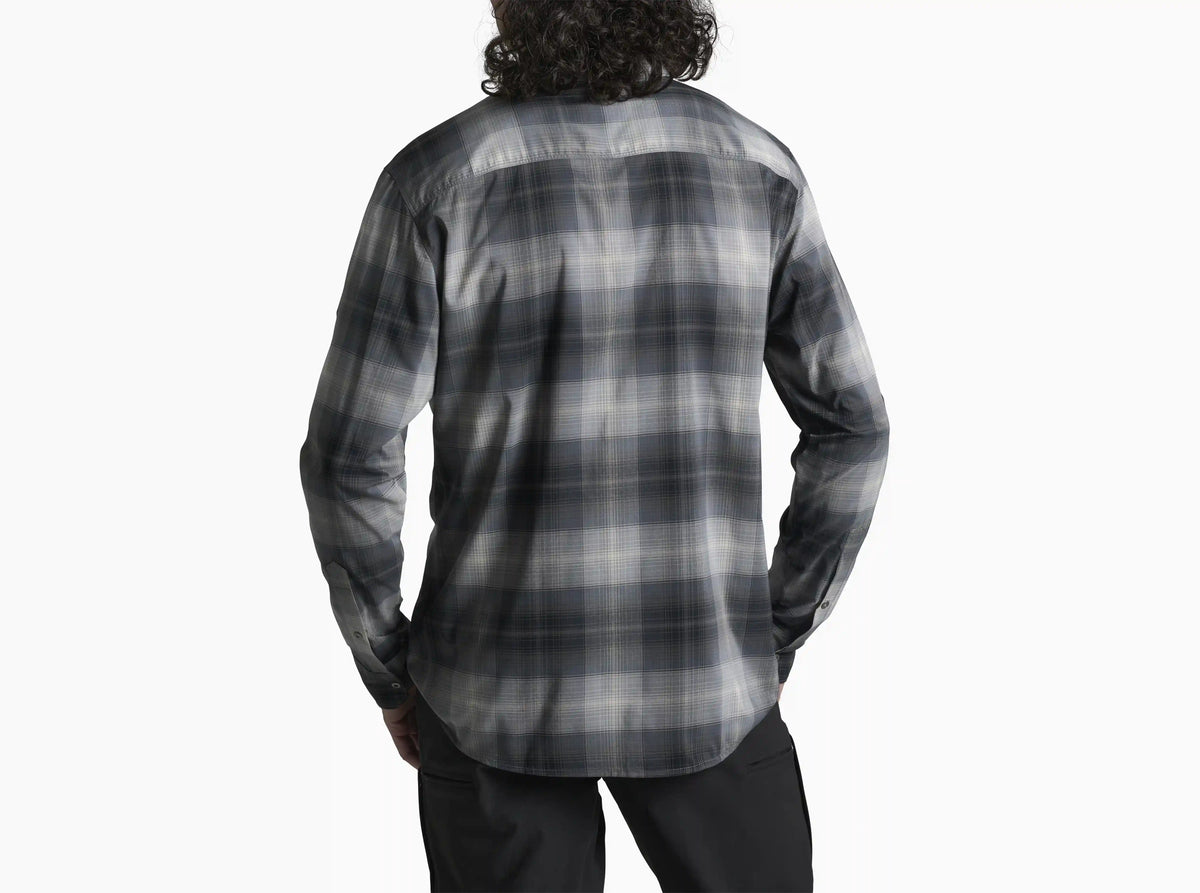 Response™ Long Sleeve