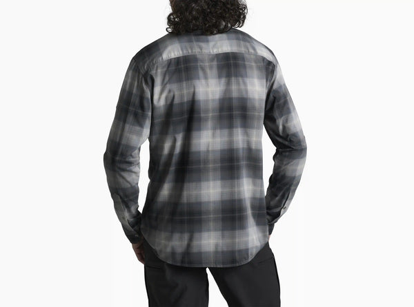 Response™ Long Sleeve