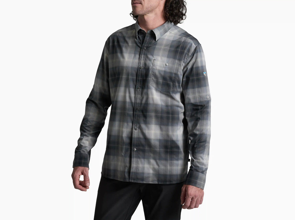 Response™ Long Sleeve