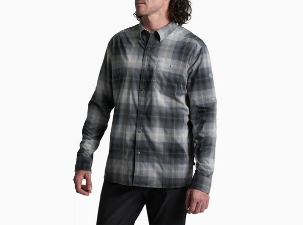 Response™ Long Sleeve