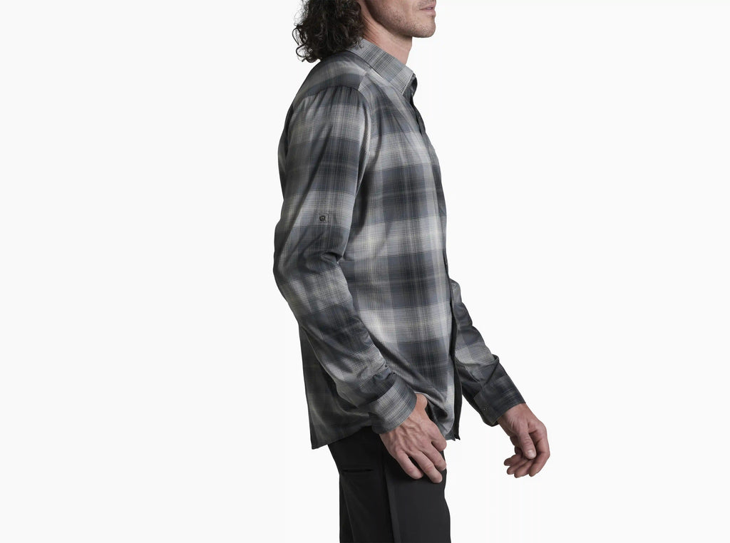 Response™ Long Sleeve