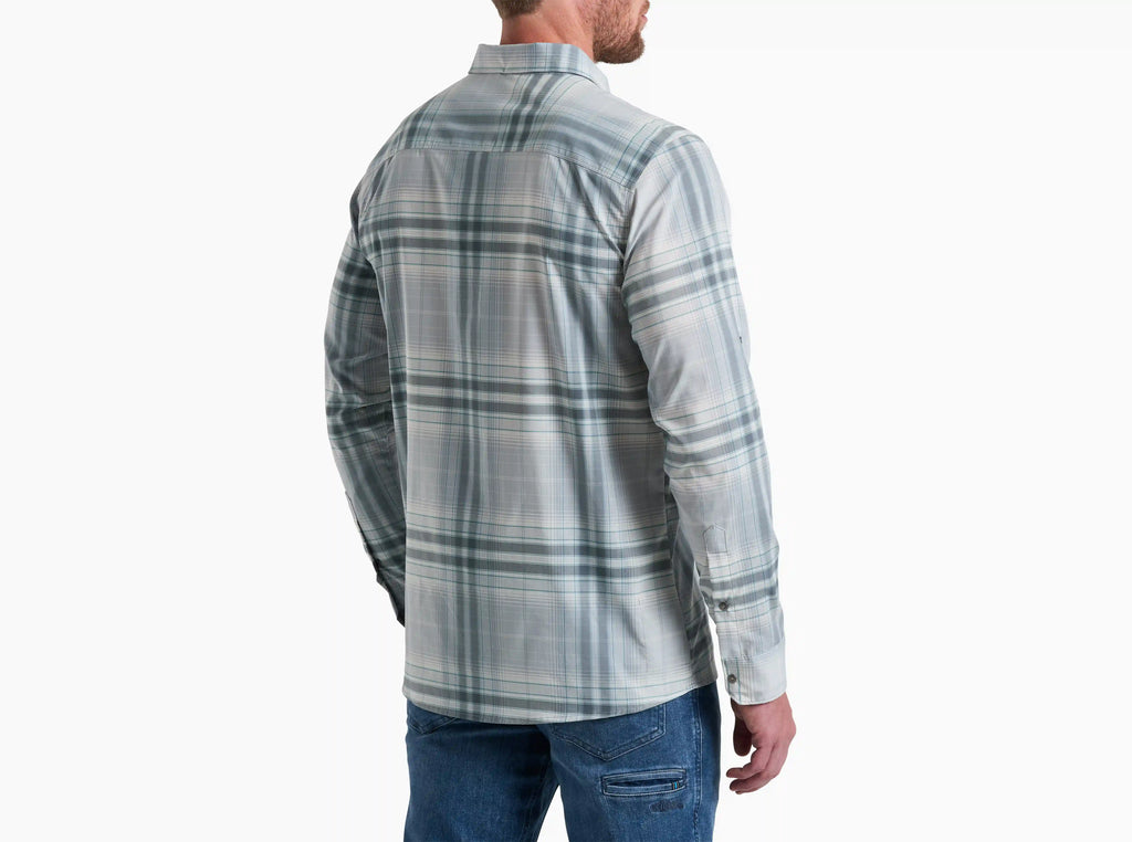 Response™ Long Sleeve