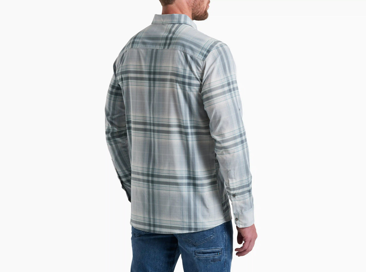 Response™ Long Sleeve