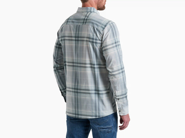 Response™ Long Sleeve