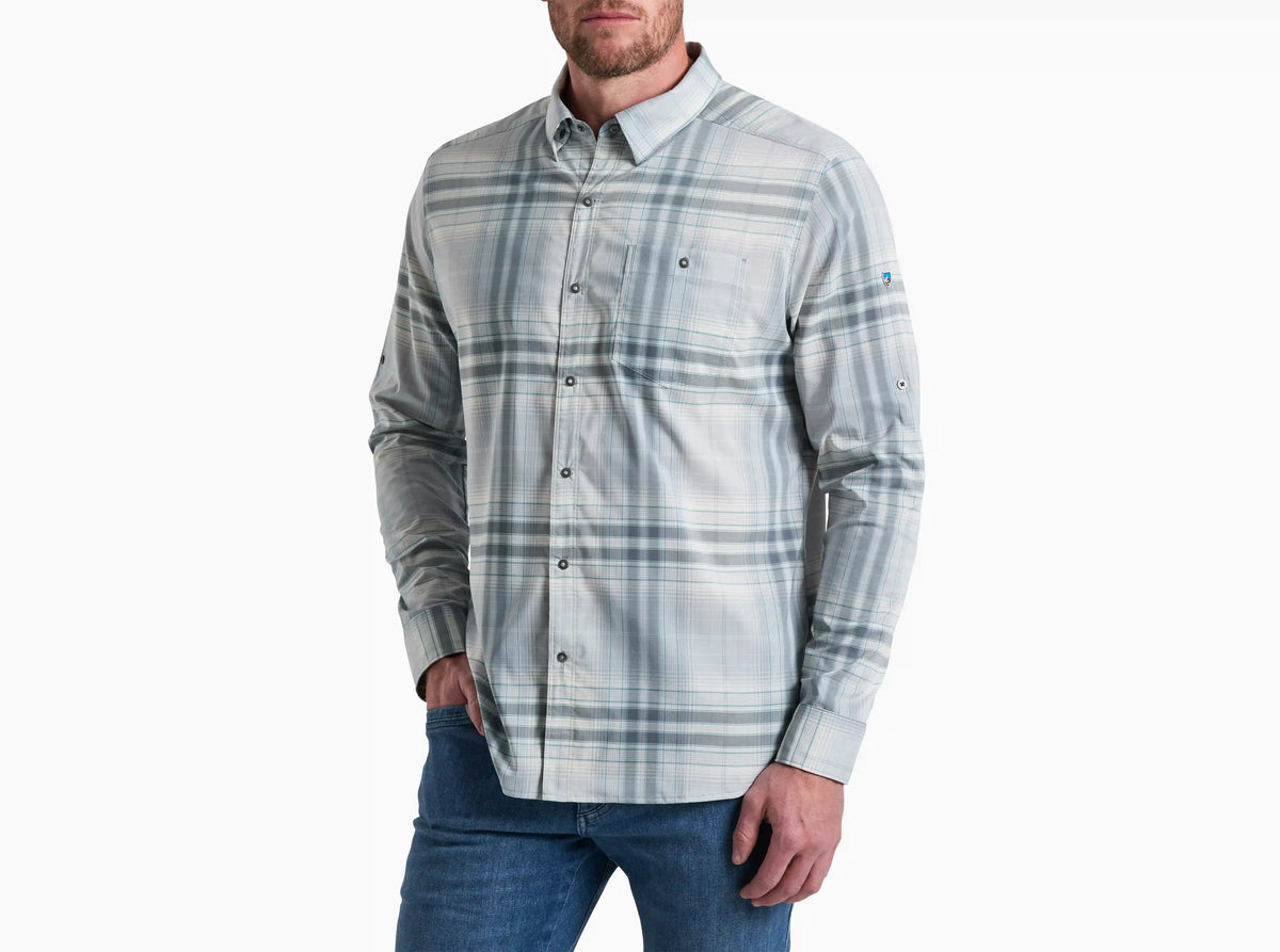 Response™ Long Sleeve
