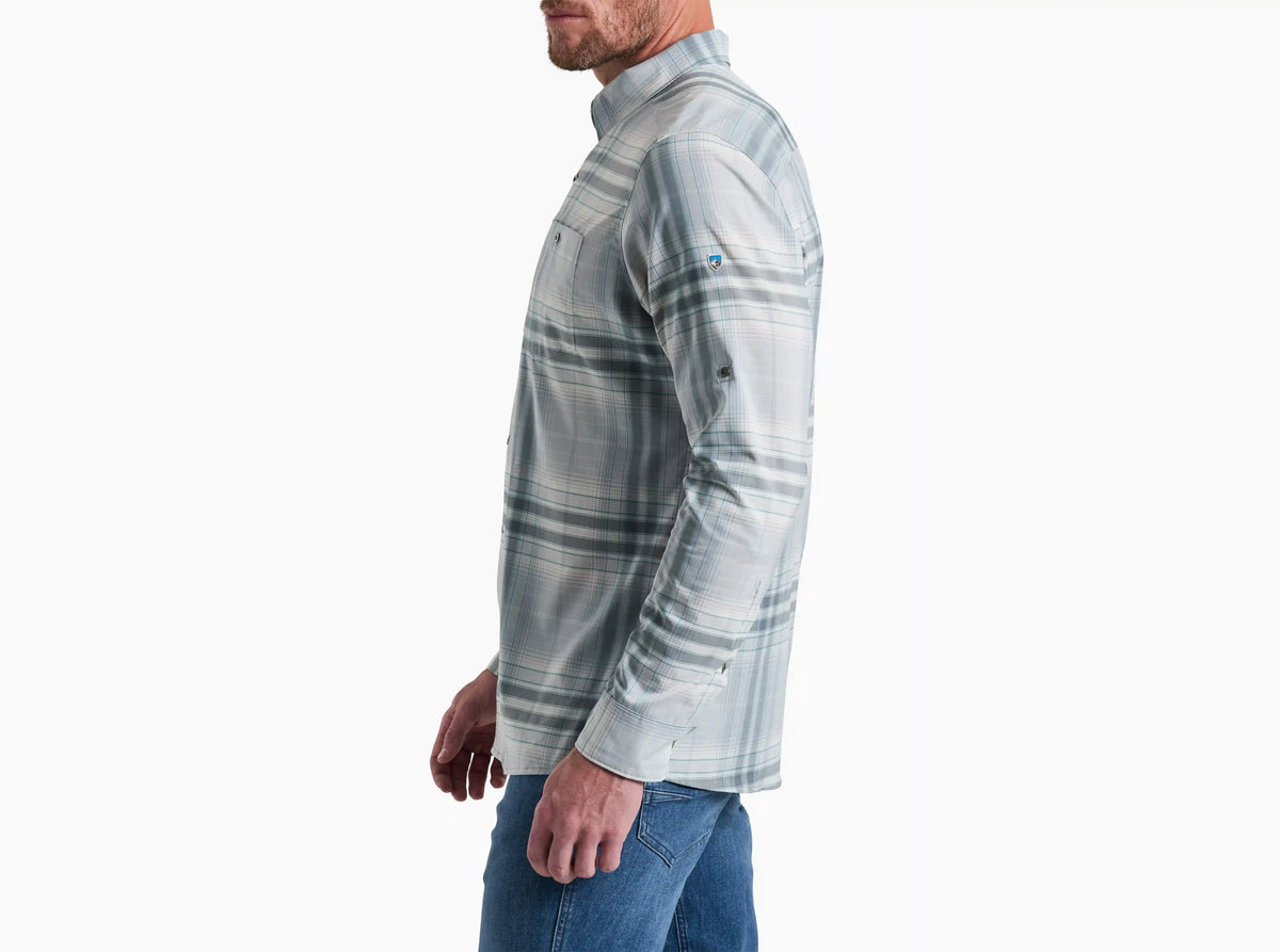 Response™ Long Sleeve