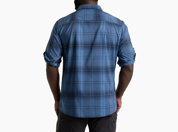 Response™ Long Sleeve Tall