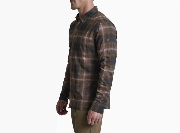 Response™ Long Sleeve