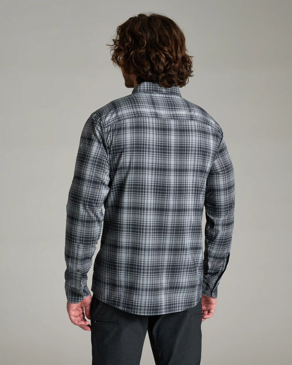 Response™ Long Sleeve