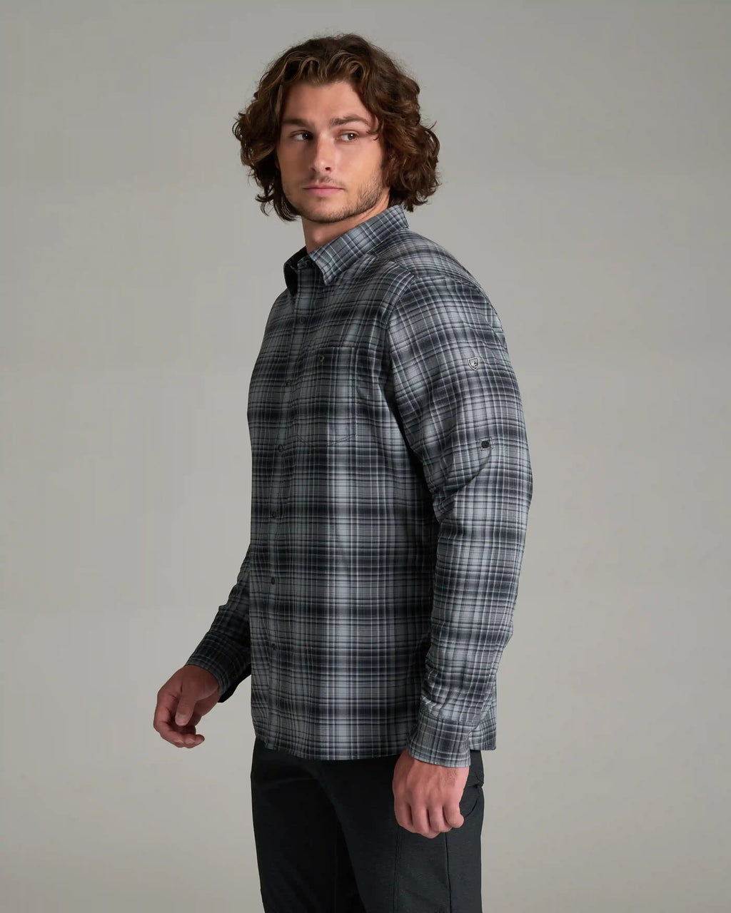 Response™ Long Sleeve