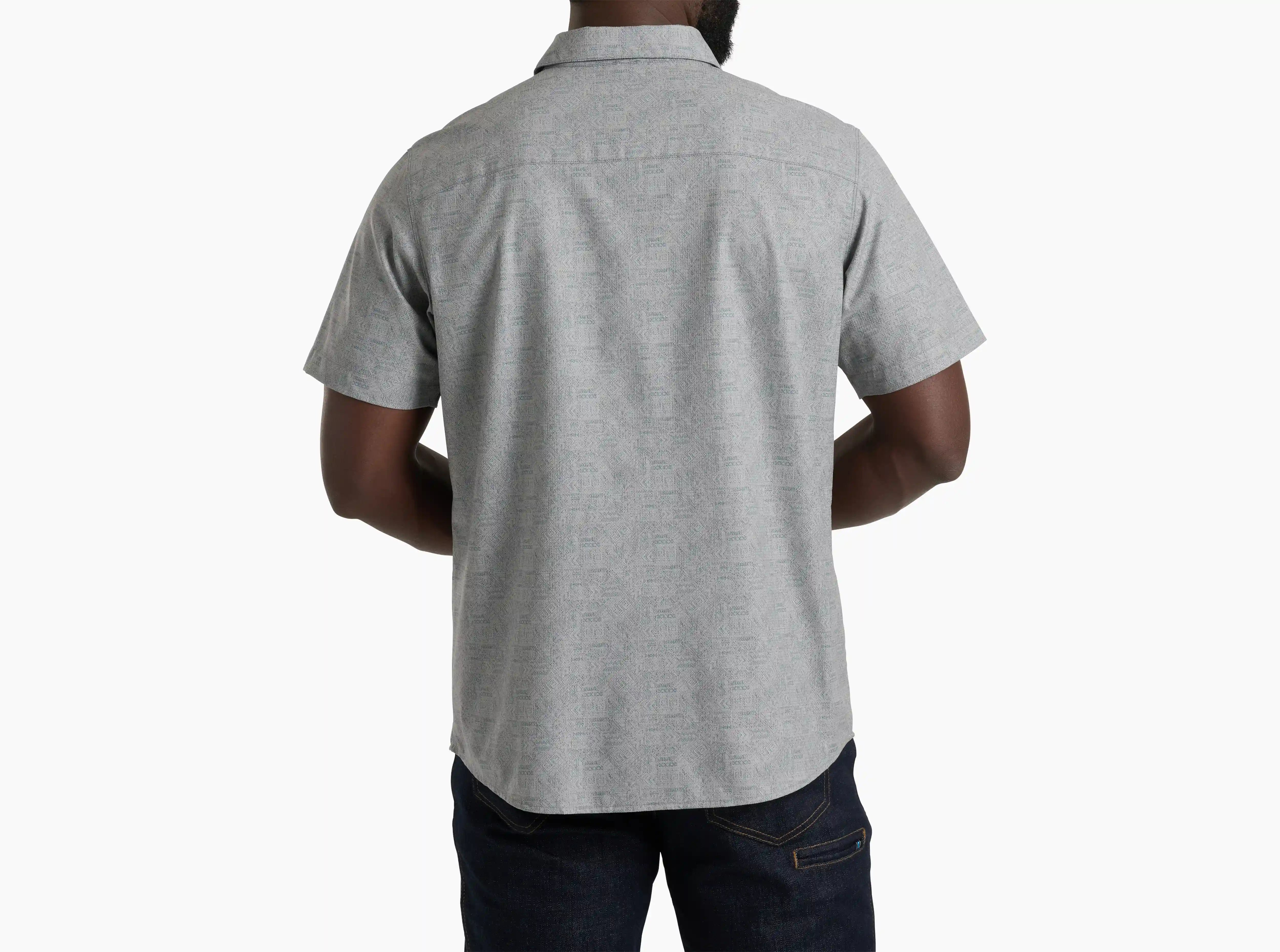 KÜHL Breeze™ Secondary image