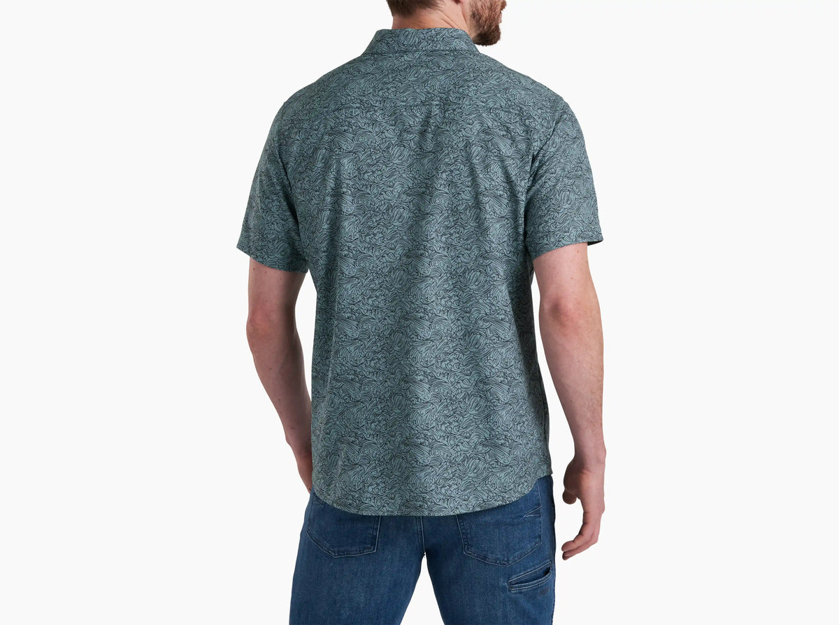 KÜHL Breeze™