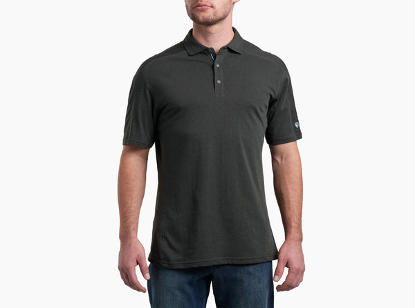 Brazen KÜHLDRY® Polo