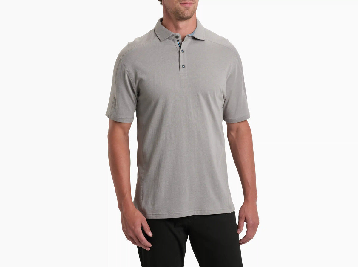 Brazen KÜHLDRY® Polo