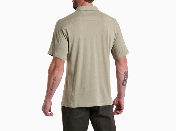 Brazen KÜHLDRY® Polo