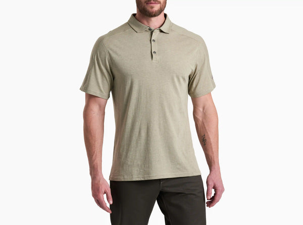 Brazen KÜHLDRY® Polo