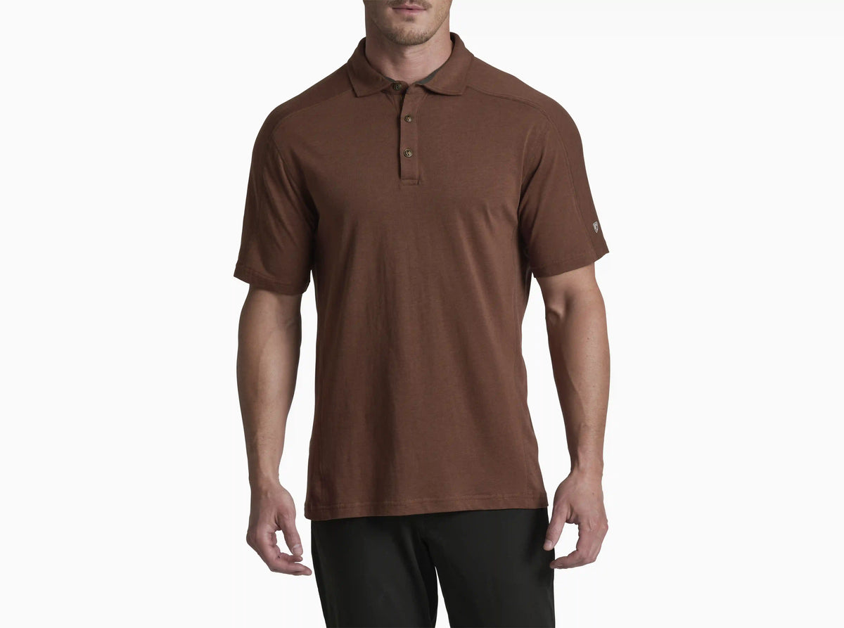 Brazen KÜHLDRY® Polo