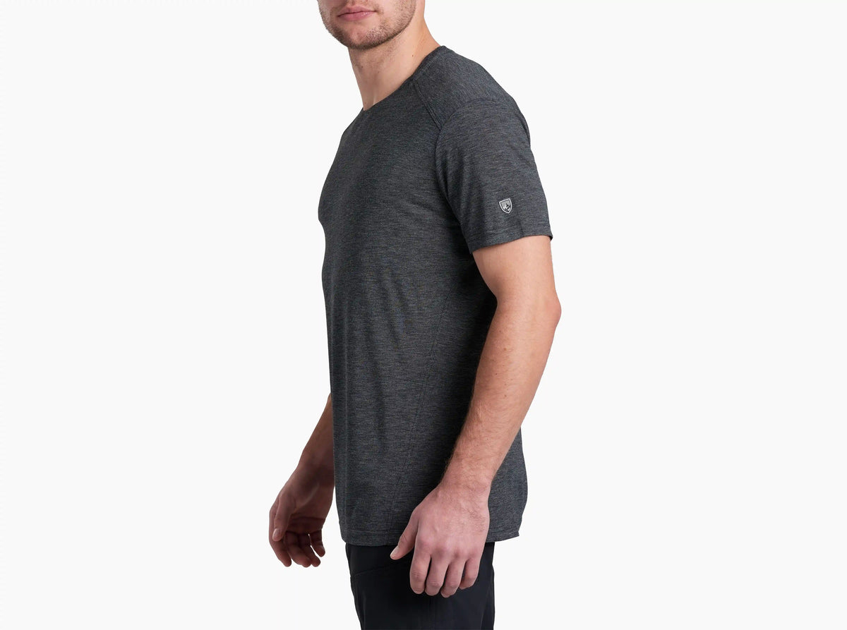 Acceleratr™