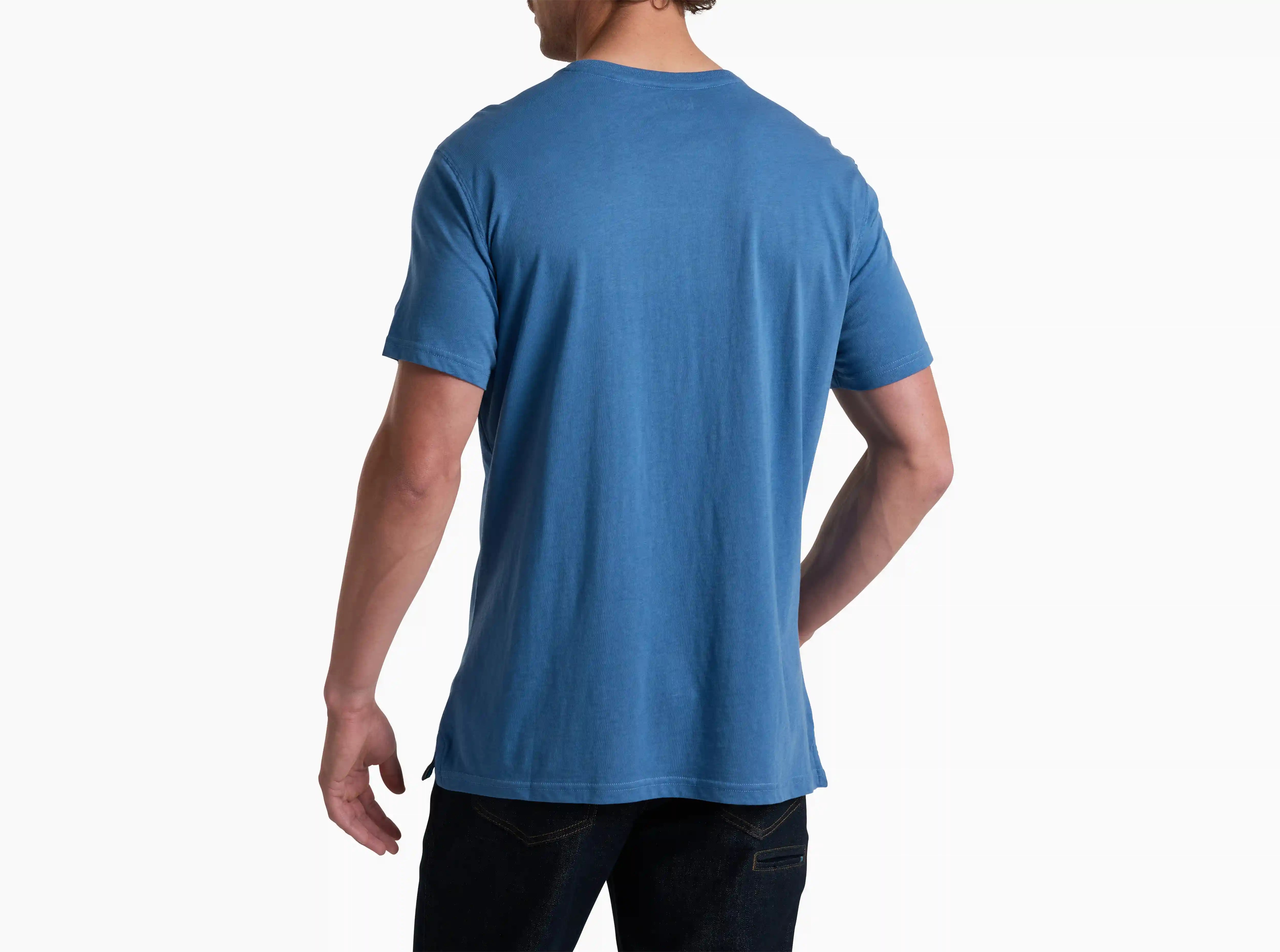 Brazen KÜHLDRY® T Secondary image