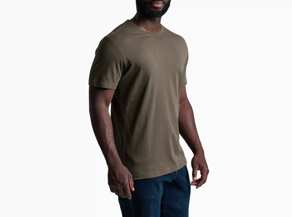 Brazen KÜHLDRY® T