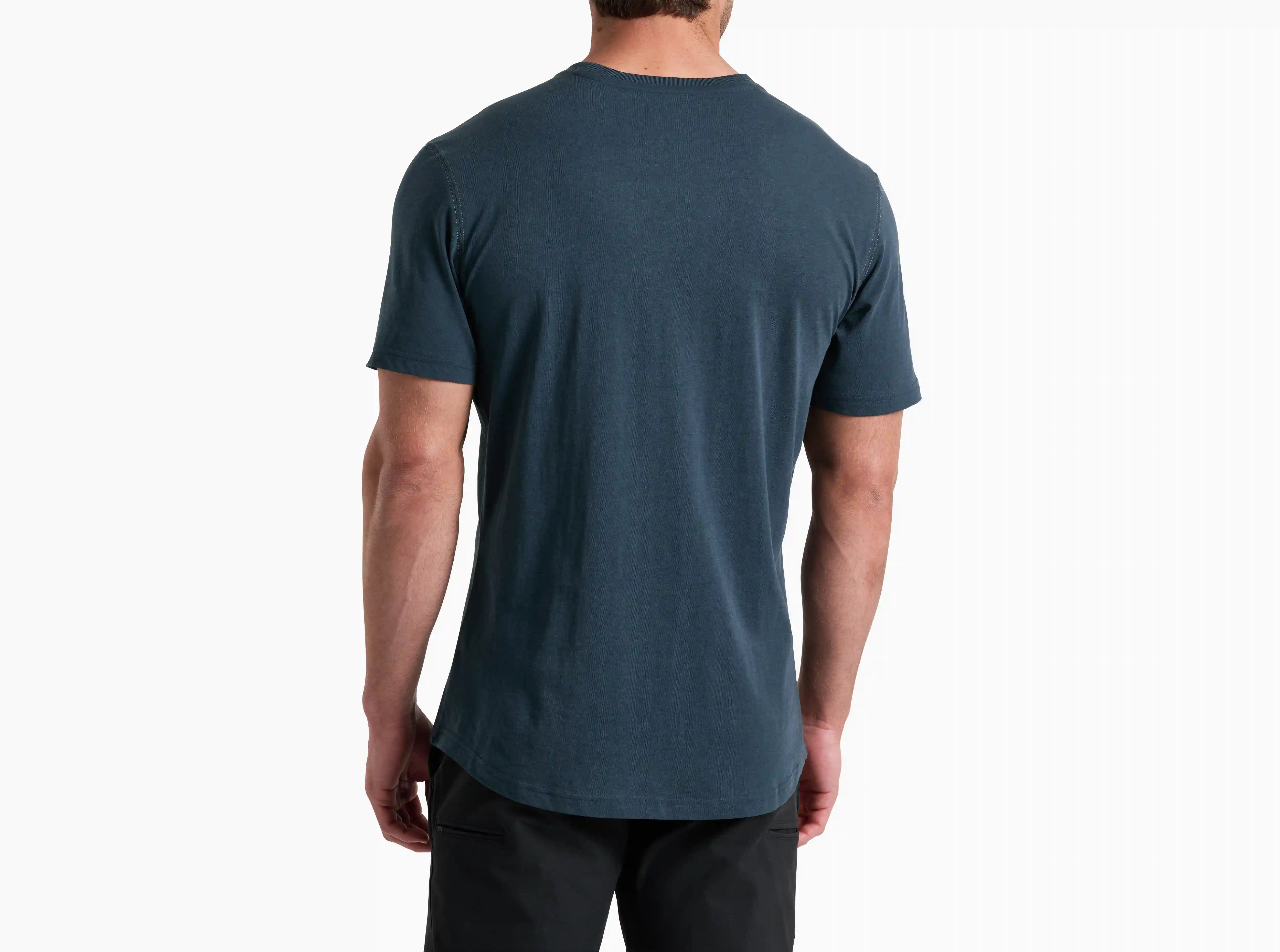 Brazen KÜHLDRY® Kurve T Secondary image