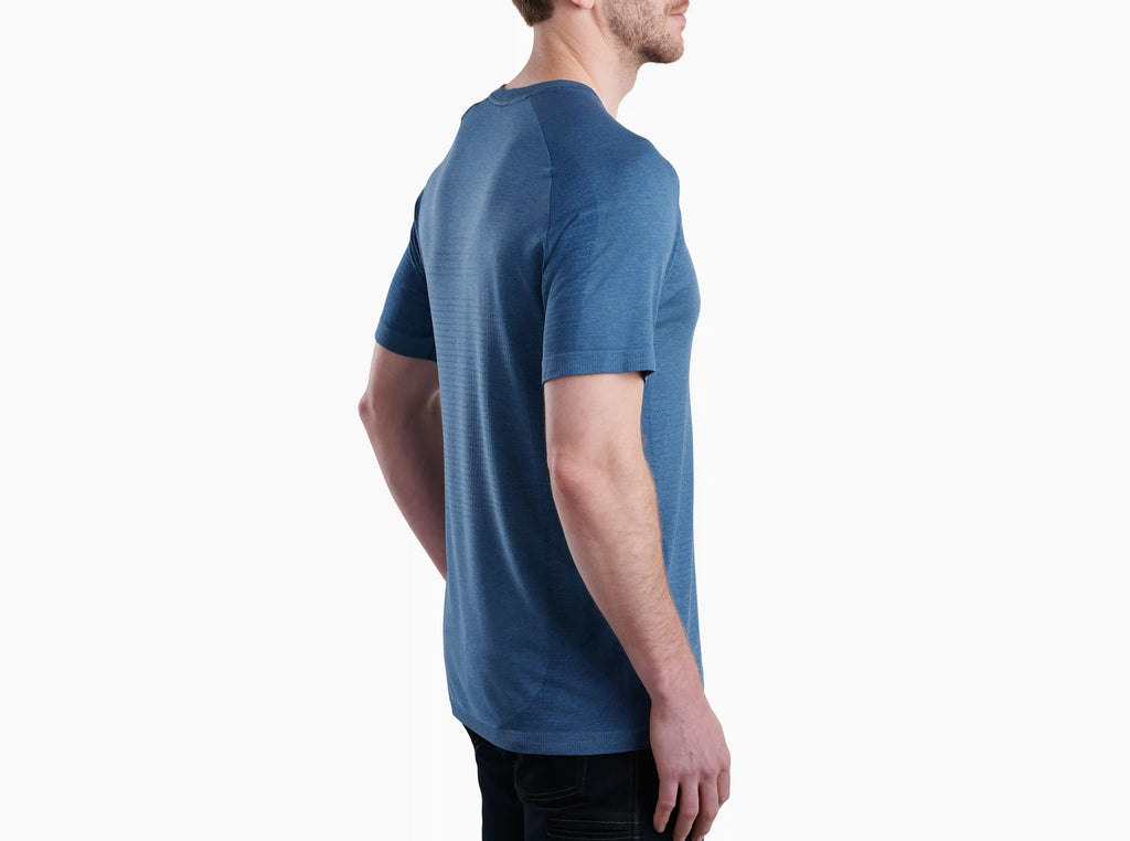 Eclipser™ Aktiv T