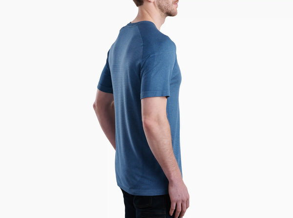Eclipser™ Aktiv T
