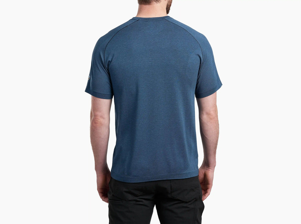 Eclipser™ Aktiv T