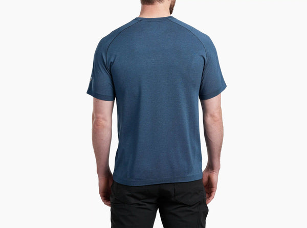 Eclipser™ Aktiv T