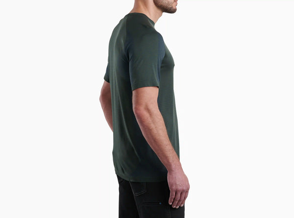 Eclipser™ Aktiv T