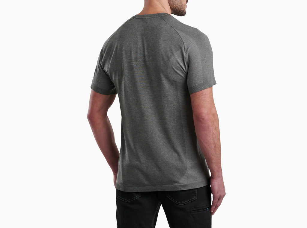 Eclipser™ Aktiv T