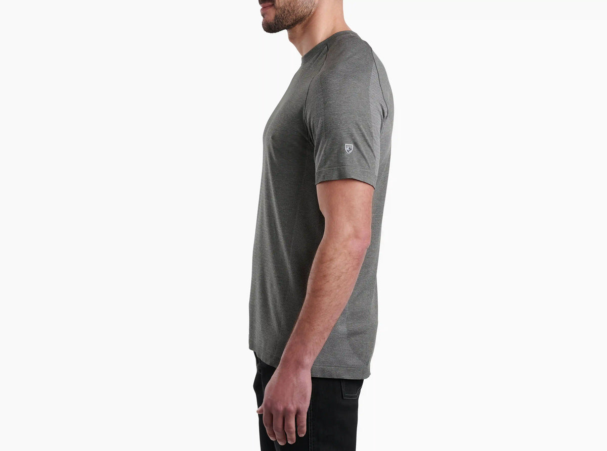 Eclipser™ Aktiv T