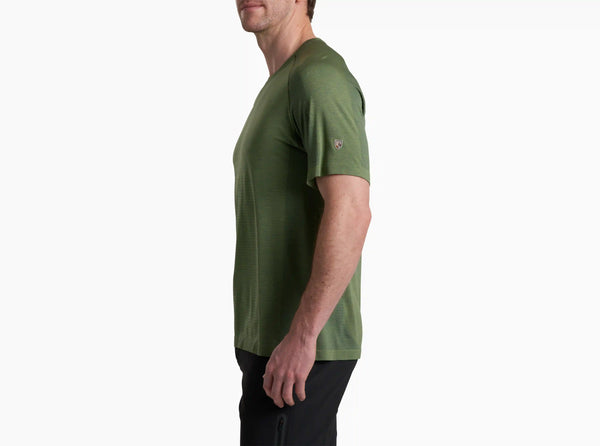 Eclipser™ Aktiv T